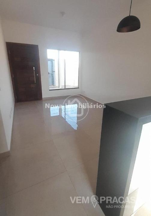 Casa Térrea à venda na Vila Nasser, Campo Grande – foto 13