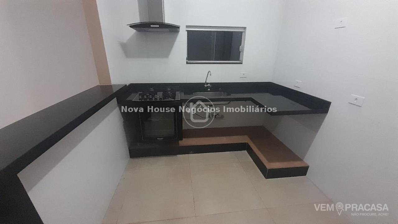 Casa Térrea à venda na Vila Nasser, Campo Grande – foto 16