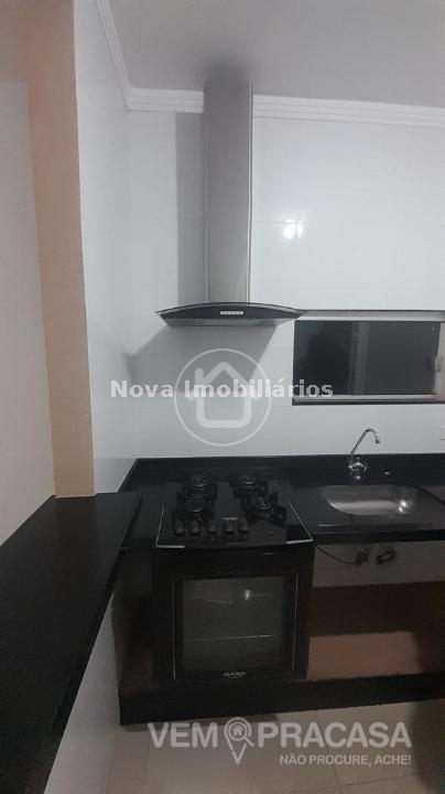 Casa Térrea à venda na Vila Nasser, Campo Grande – foto 18