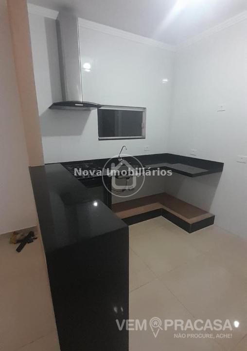 Casa Térrea à venda na Vila Nasser, Campo Grande – foto 20