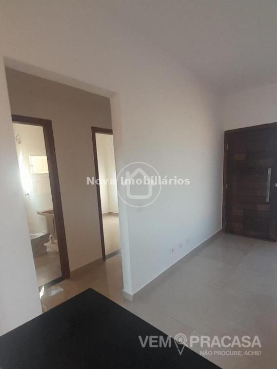 Casa Térrea à venda na Vila Nasser, Campo Grande – foto 21