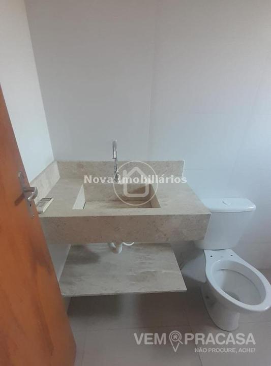 Casa Térrea à venda na Vila Nasser, Campo Grande – foto 23