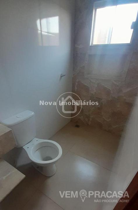 Casa Térrea à venda na Vila Nasser, Campo Grande – foto 25
