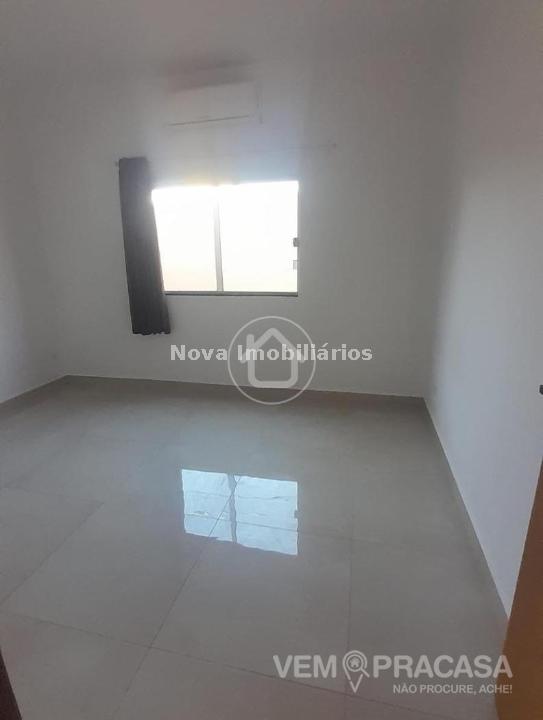 Casa Térrea à venda na Vila Nasser, Campo Grande – foto 27