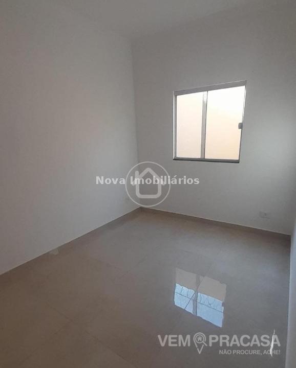 Casa Térrea à venda na Vila Nasser, Campo Grande – foto 30