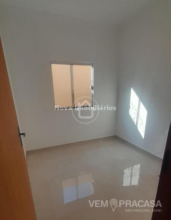 Casa Térrea à venda na Vila Nasser, Campo Grande – foto 32