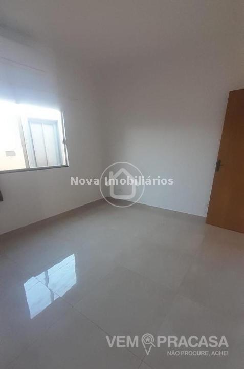 Casa Térrea à venda na Vila Nasser, Campo Grande – foto 34