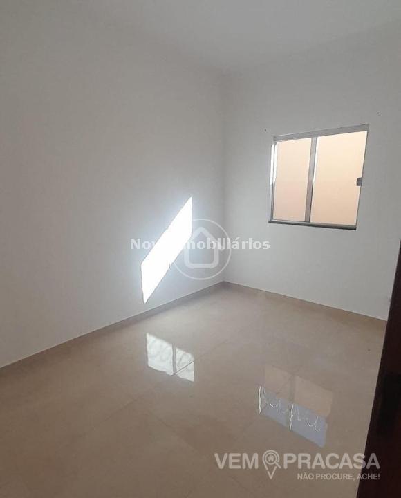 Casa Térrea à venda na Vila Nasser, Campo Grande – foto 36