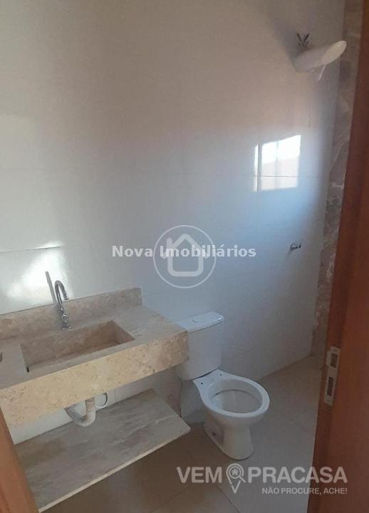 Casa Térrea à venda na Vila Nasser, Campo Grande – foto 37
