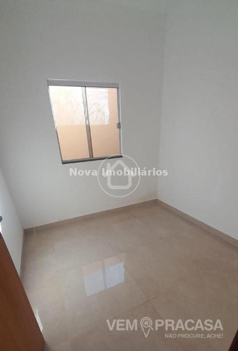 Casa Térrea à venda na Vila Nasser, Campo Grande – foto 39