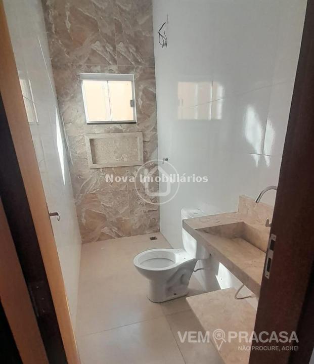Casa Térrea à venda na Vila Nasser, Campo Grande – foto 42