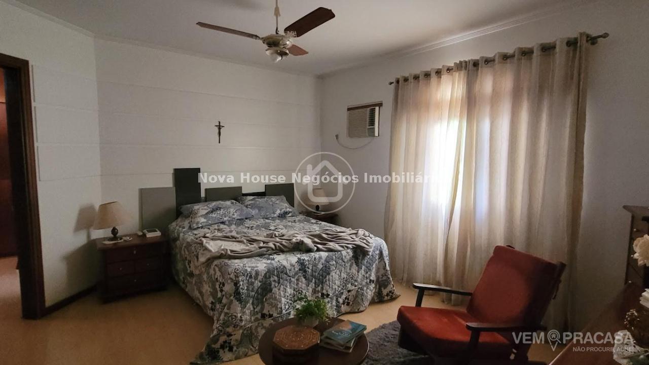 Sobrado à venda no Centro, Campo Grande – foto 22