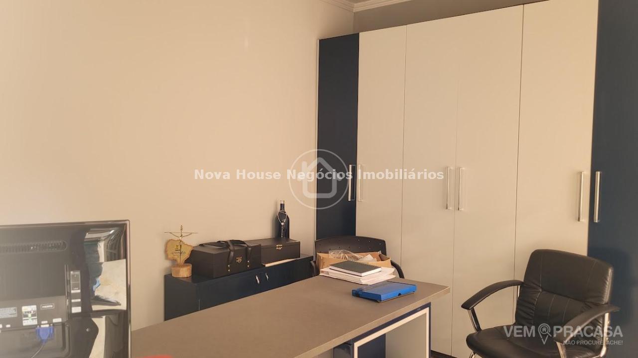 Sobrado à venda no Centro, Campo Grande – foto 24