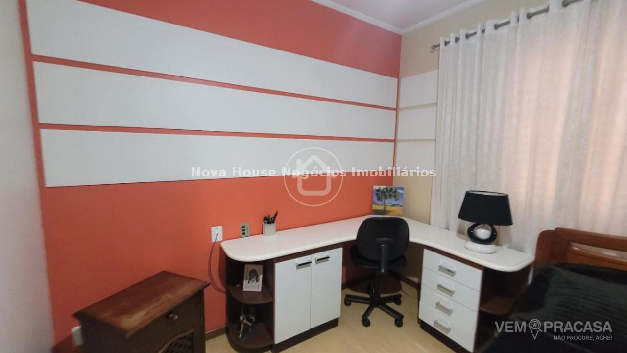 Sobrado à venda no Centro, Campo Grande – foto 27