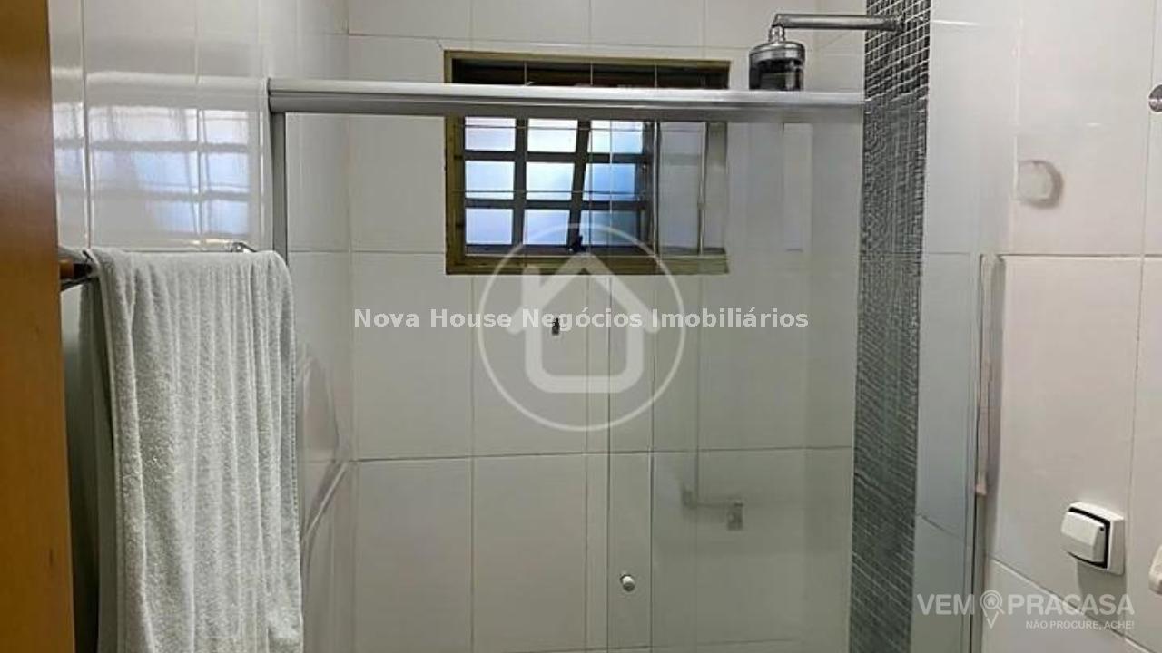 Casa Térrea à venda na Vila Vilas Boas, Campo Grande – foto 11
