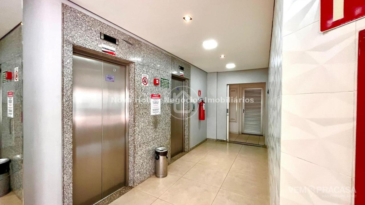 Apartamento à venda no Carandá Bosque, Campo Grande – foto 9