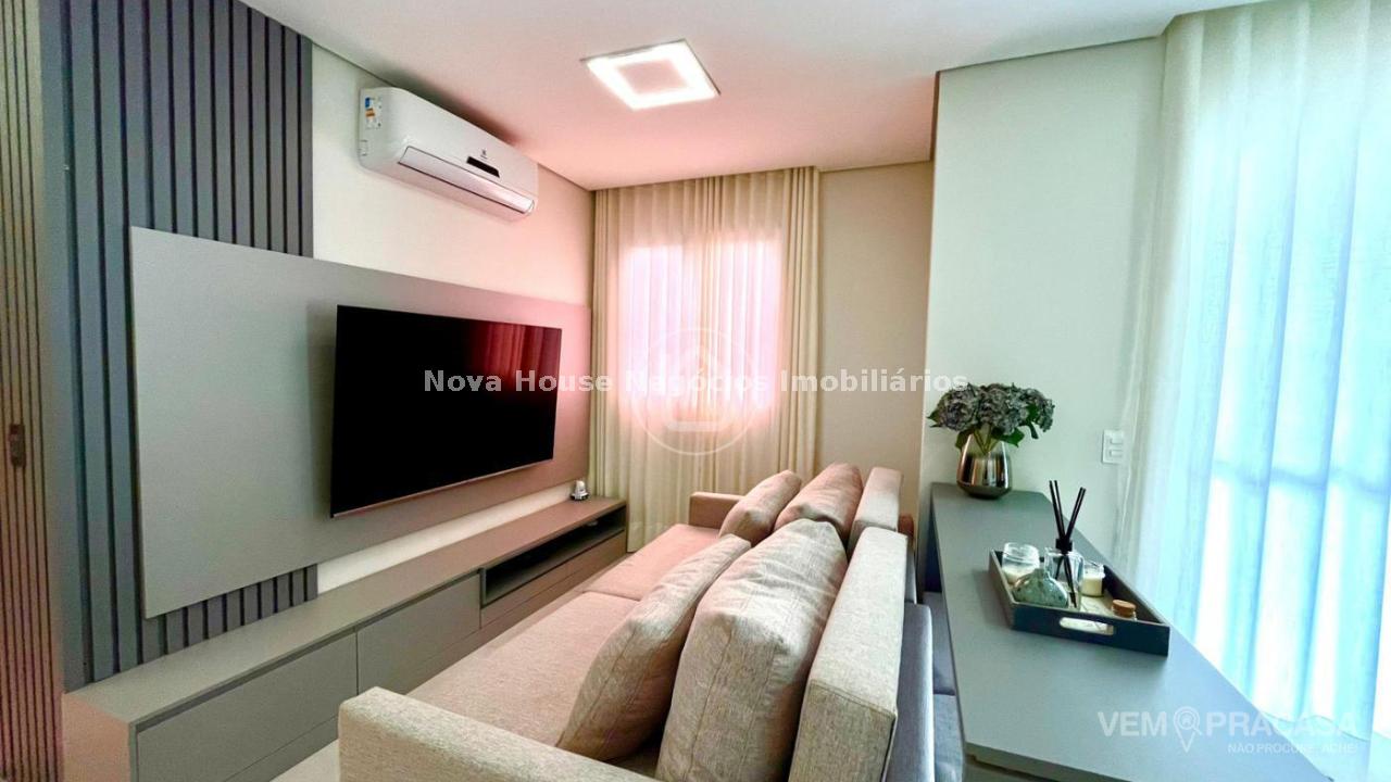 Apartamento à venda no Carandá Bosque, Campo Grande – foto 12