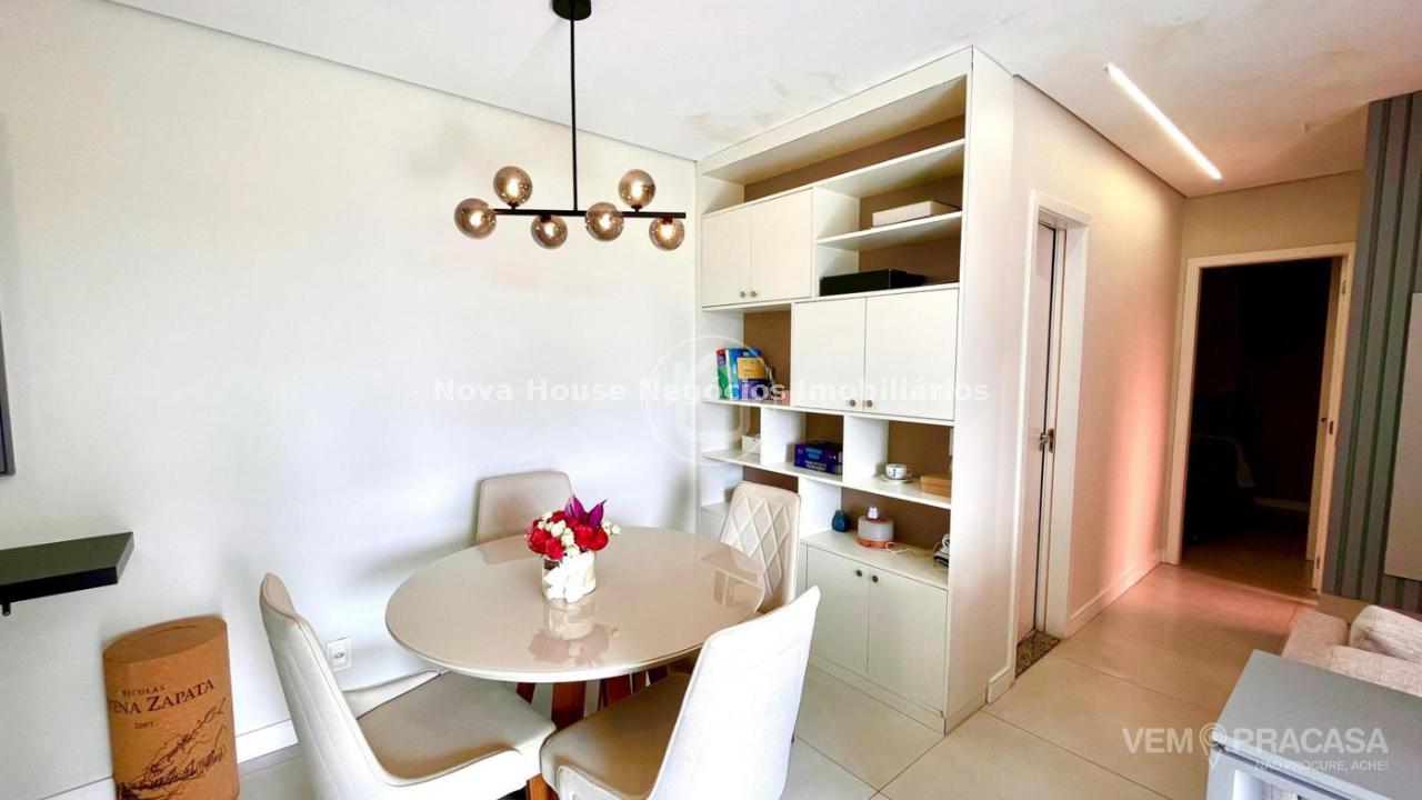 Apartamento à venda no Carandá Bosque, Campo Grande – foto 15