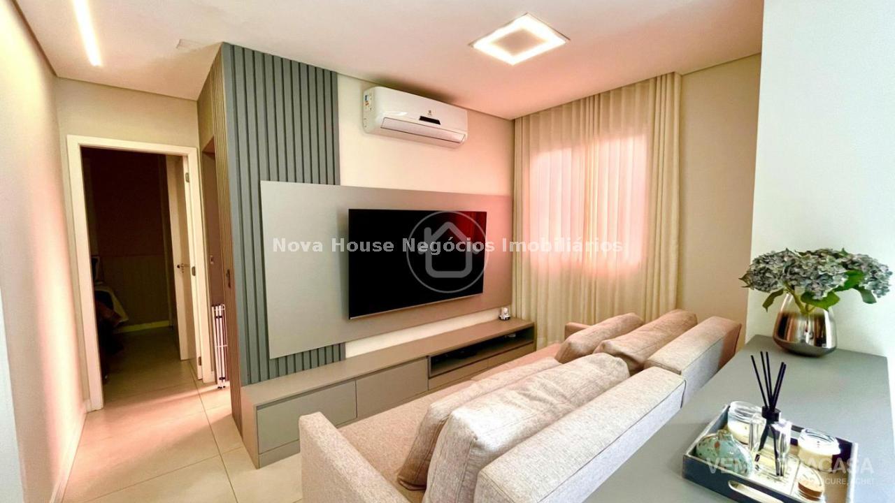 Apartamento à venda no Carandá Bosque, Campo Grande – foto 19
