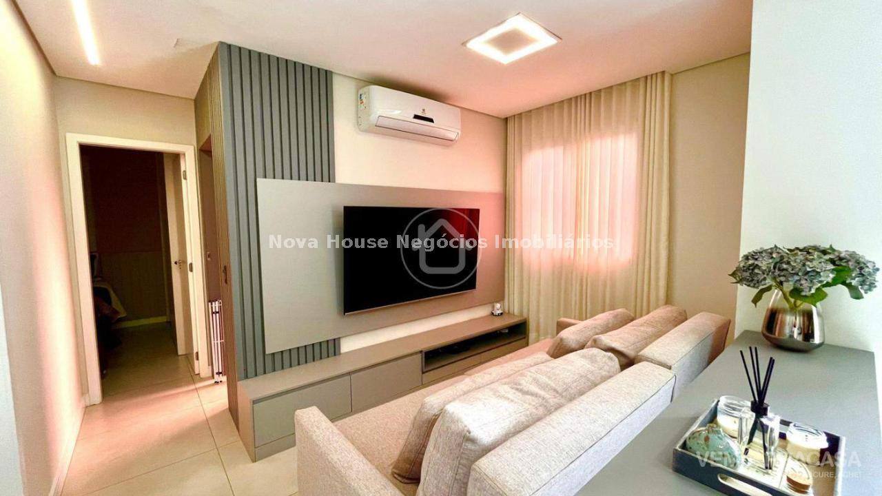 Apartamento à venda no Carandá Bosque, Campo Grande – foto 20
