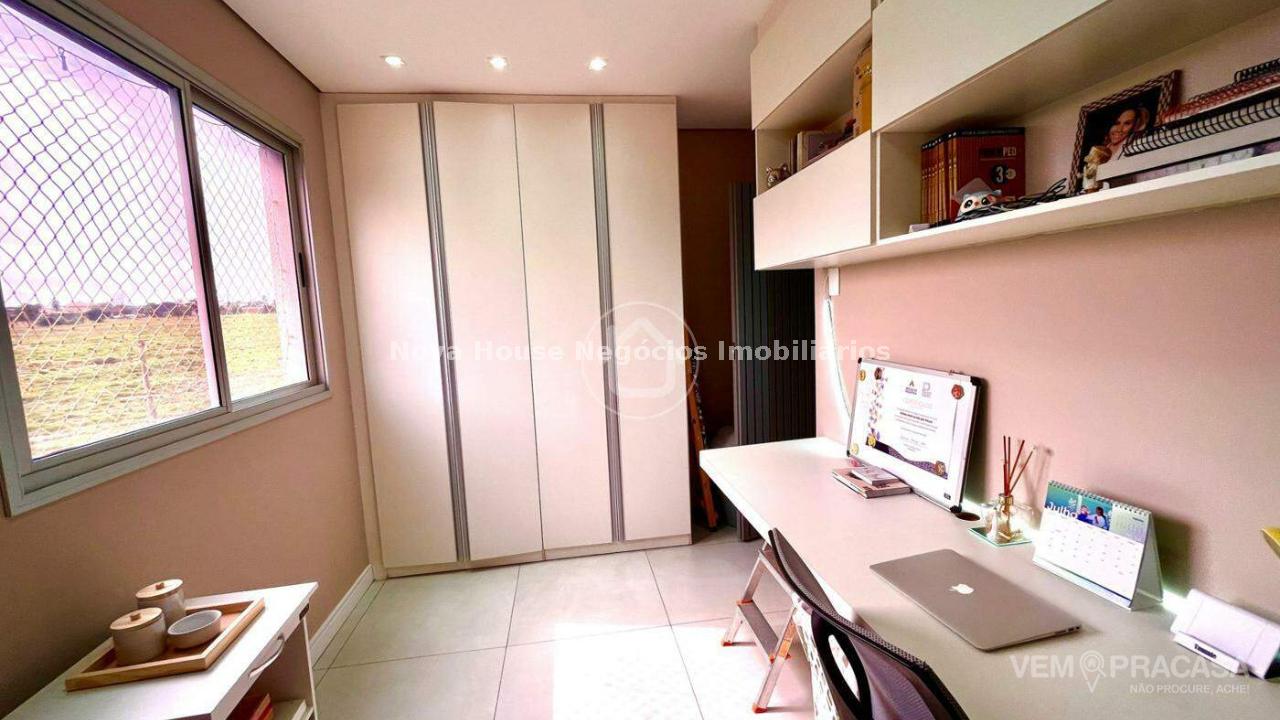 Apartamento à venda no Carandá Bosque, Campo Grande – foto 24