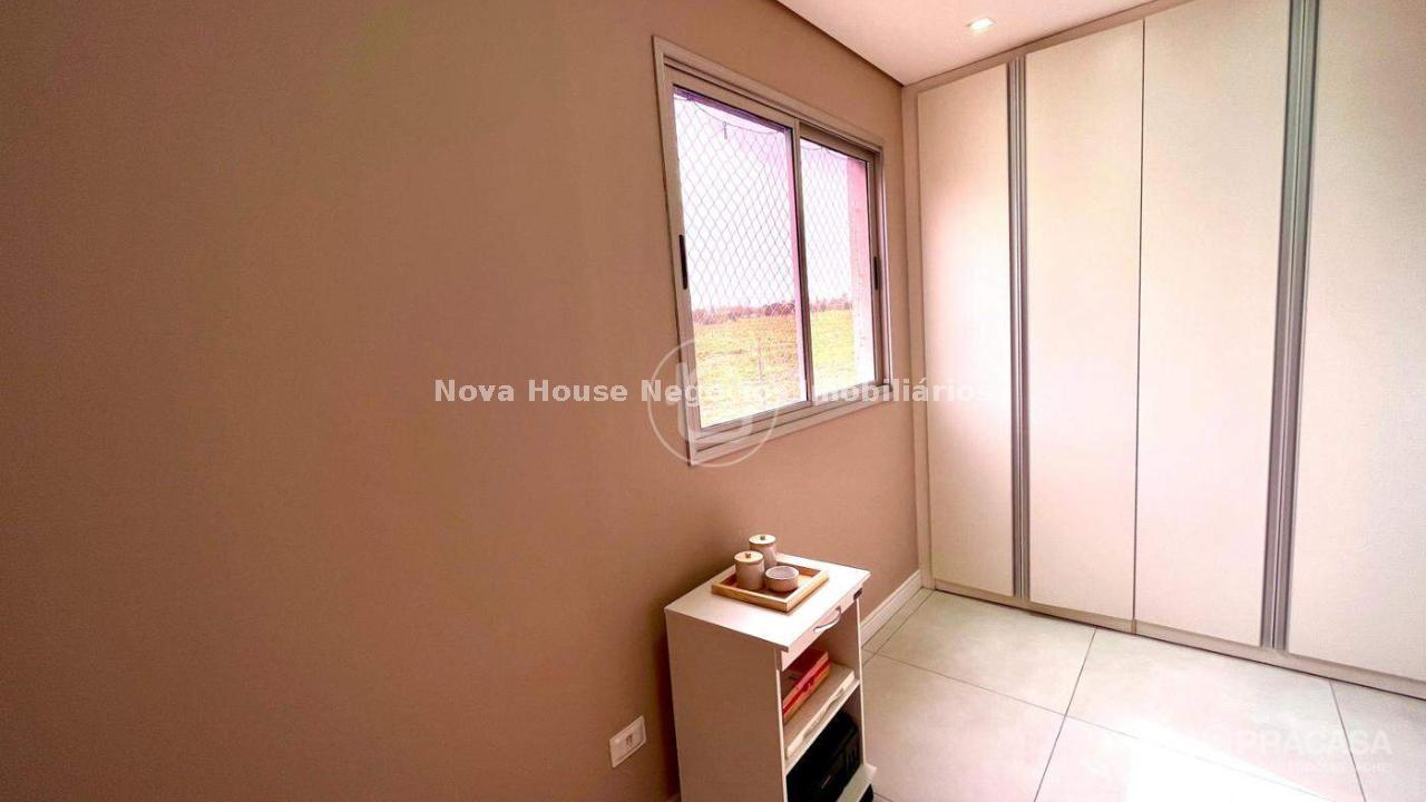 Apartamento à venda no Carandá Bosque, Campo Grande – foto 27