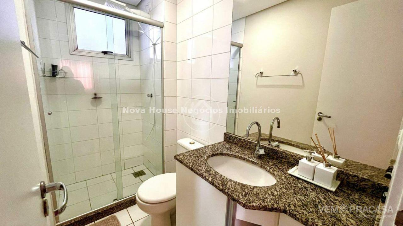 Apartamento à venda no Carandá Bosque, Campo Grande – foto 29