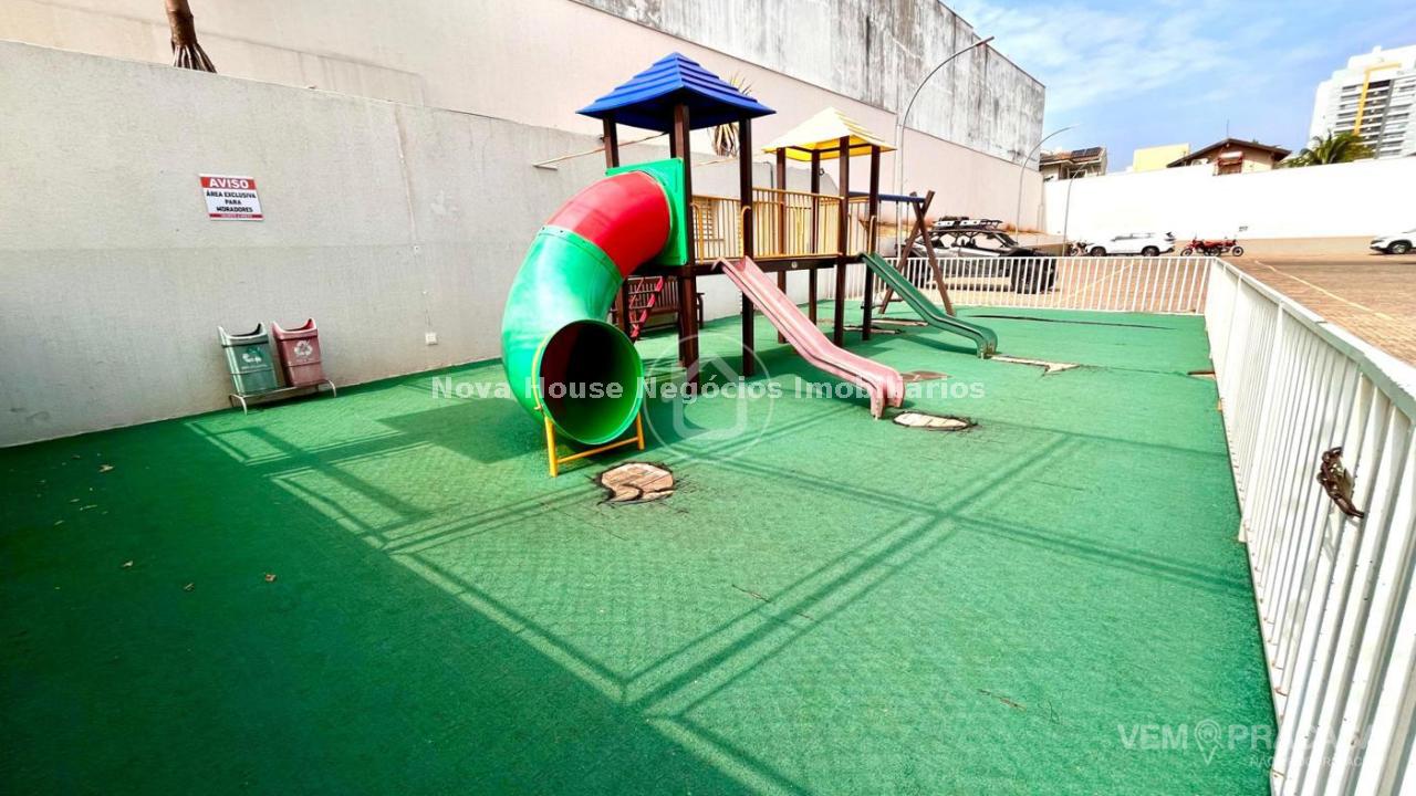 Apartamento à venda no Carandá Bosque, Campo Grande – foto 50