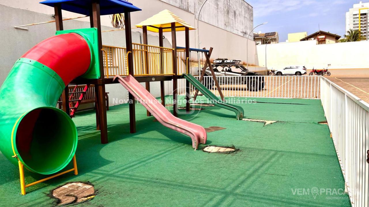 Apartamento à venda no Carandá Bosque, Campo Grande – foto 52