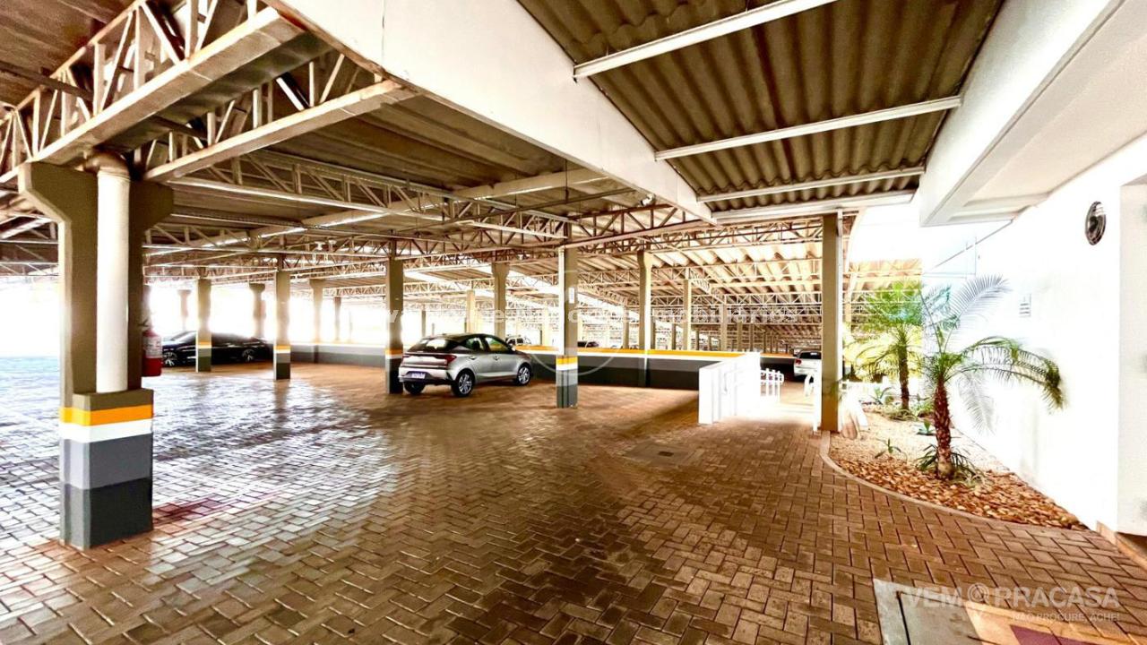 Apartamento à venda no Carandá Bosque, Campo Grande – foto 53