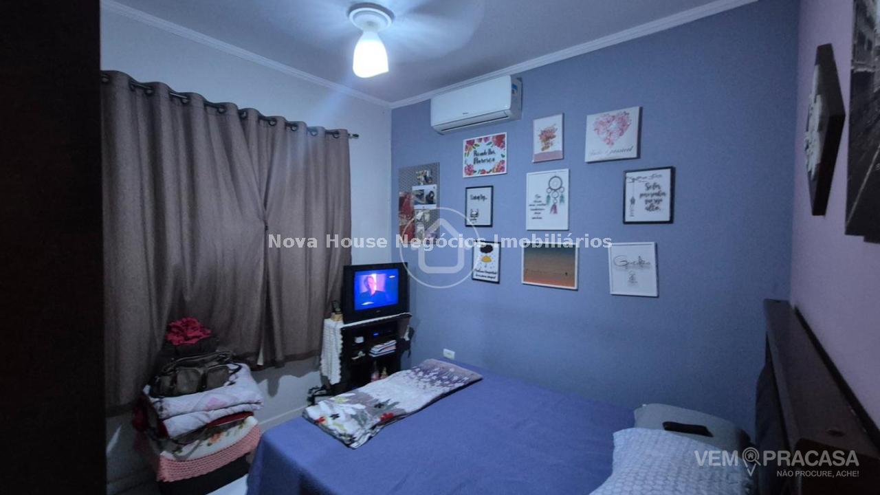 Casa Térrea à venda no Residencial Sírio Libanês II, Campo Grande – foto 27