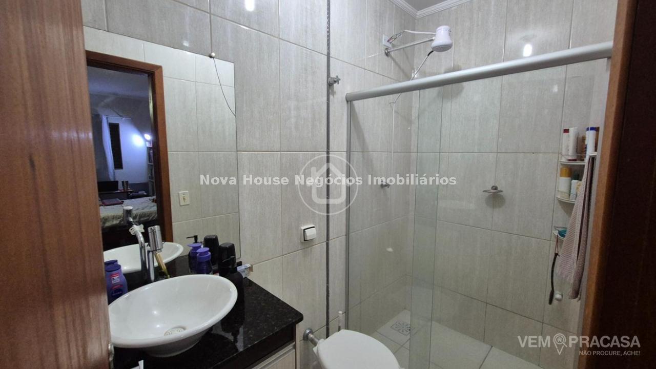 Casa Térrea à venda no Residencial Sírio Libanês II, Campo Grande – foto 31