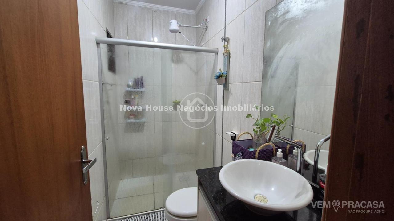 Casa Térrea à venda no Residencial Sírio Libanês II, Campo Grande – foto 33