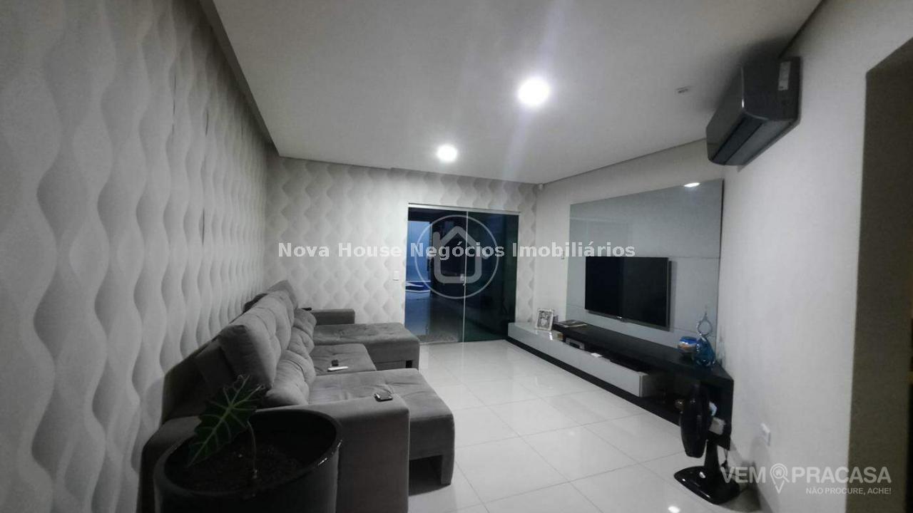 Casa Térrea à venda no Carandá Bosque, Campo Grande – foto 16