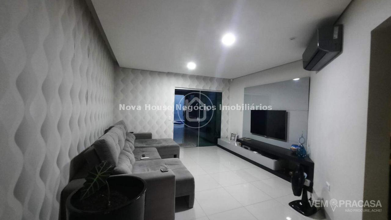 Casa Térrea à venda no Carandá Bosque, Campo Grande – foto 15