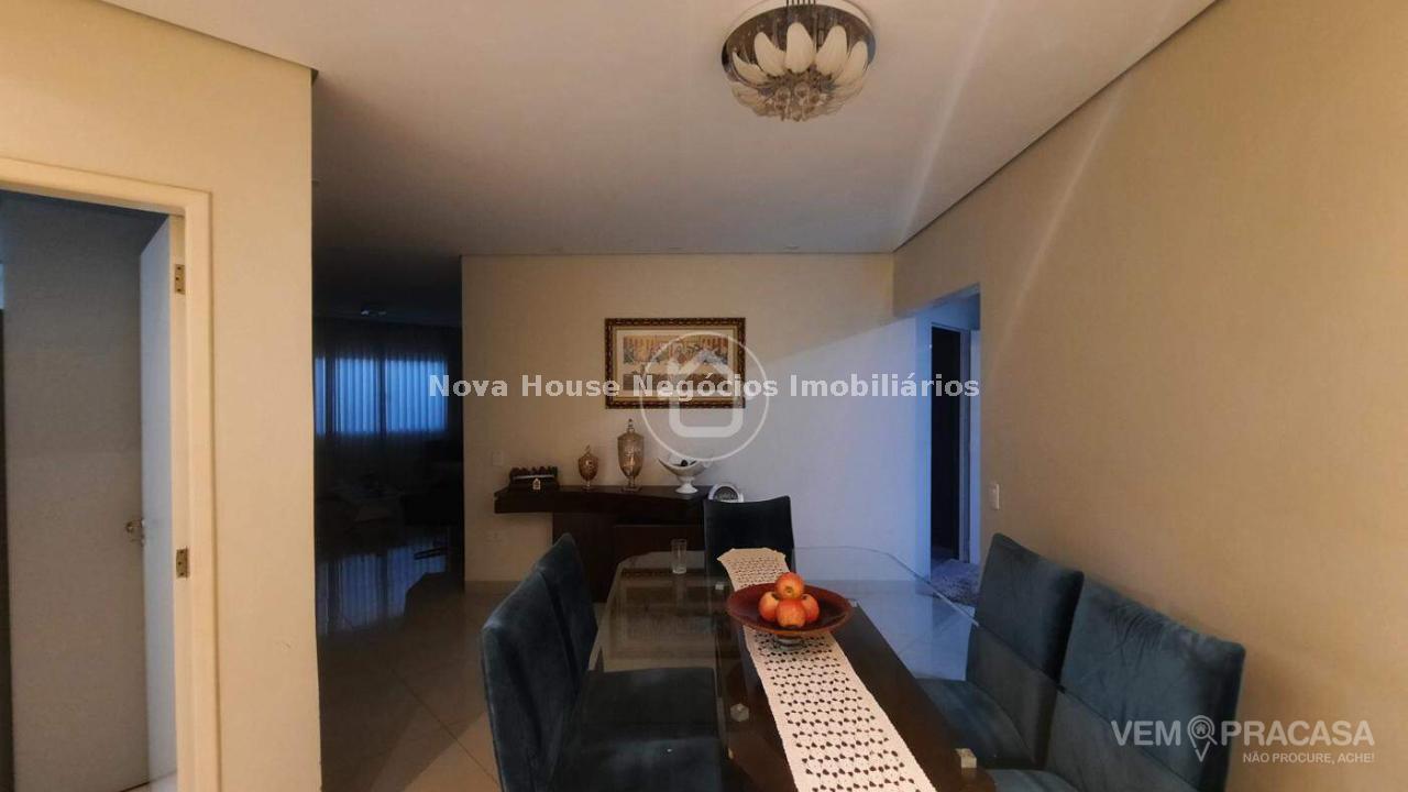 Casa Térrea à venda no Carandá Bosque, Campo Grande – foto 18