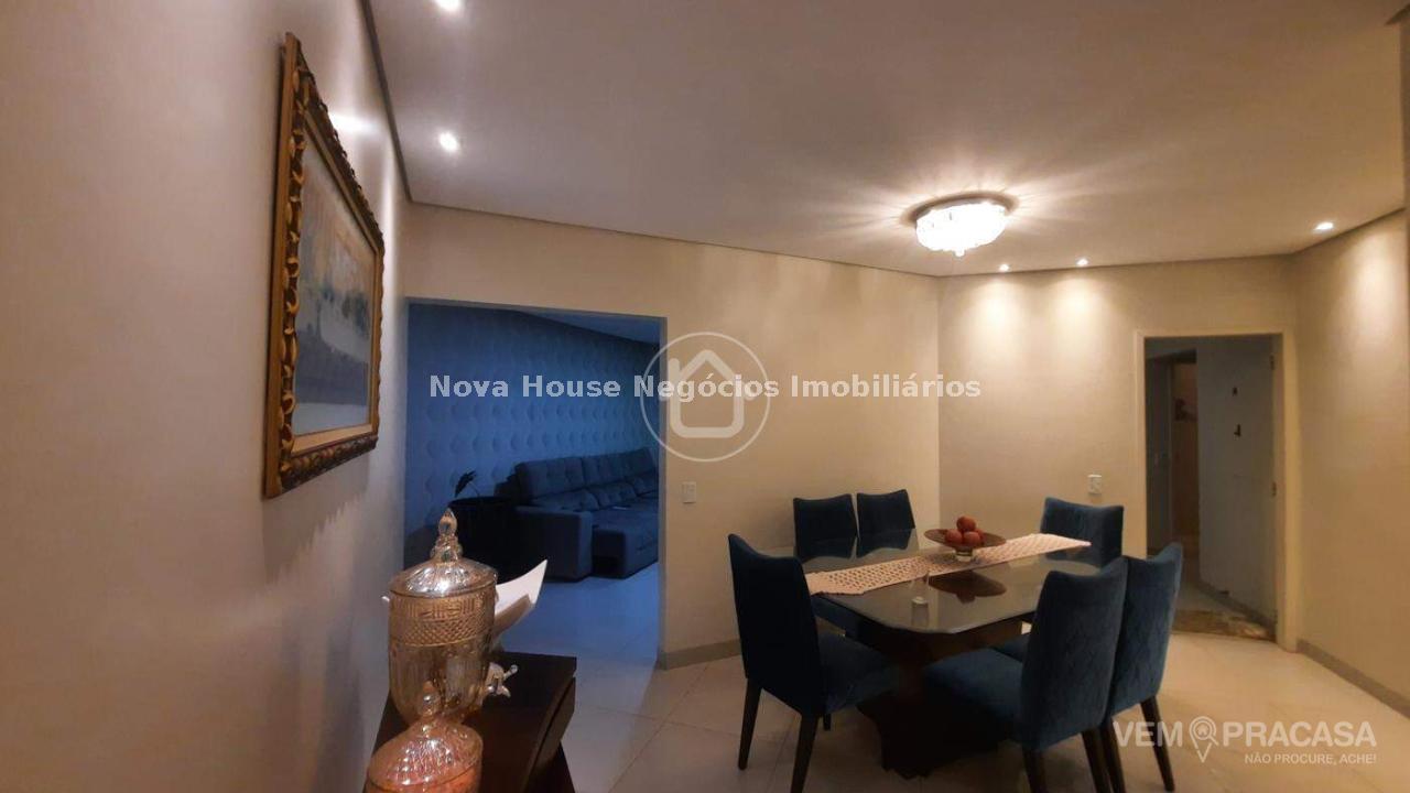Casa Térrea à venda no Carandá Bosque, Campo Grande – foto 20