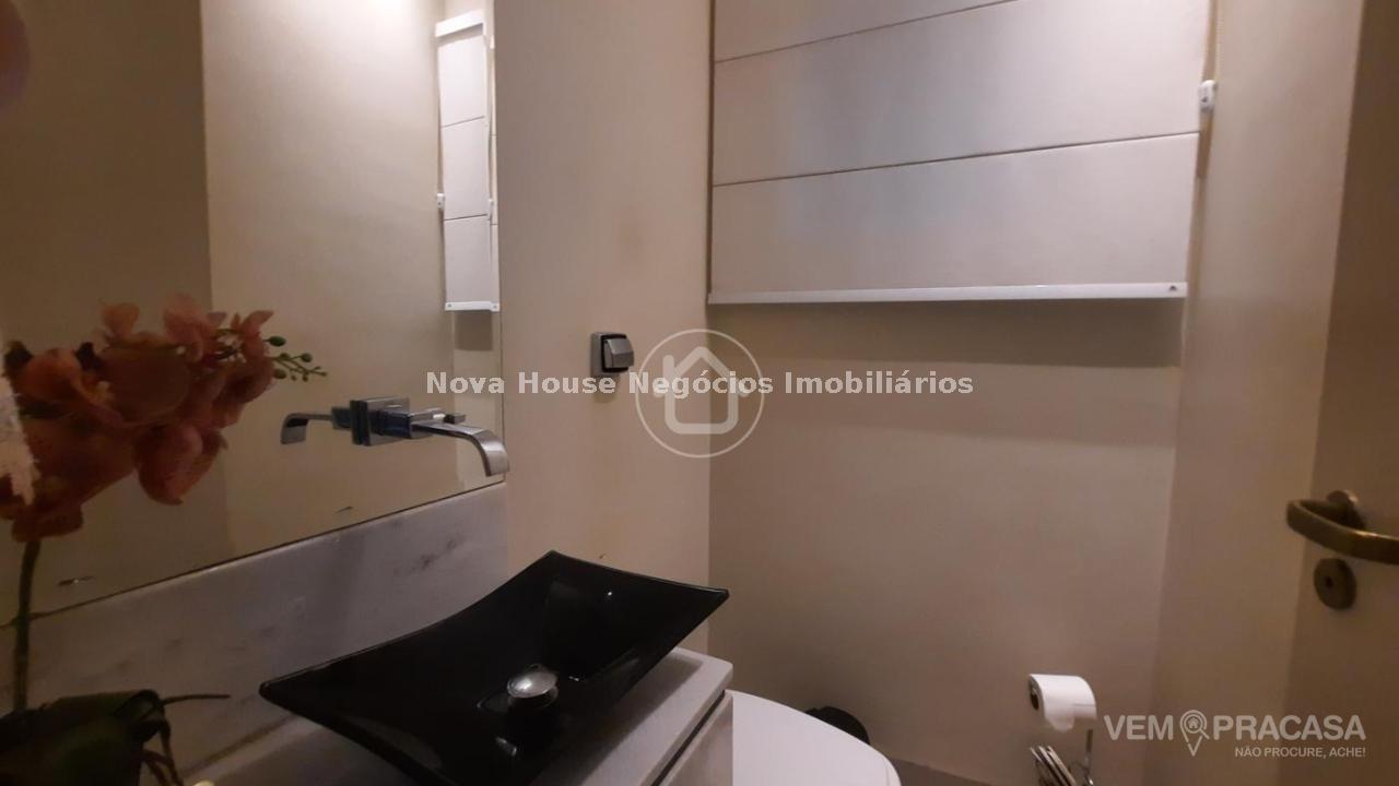 Casa Térrea à venda no Carandá Bosque, Campo Grande – foto 25