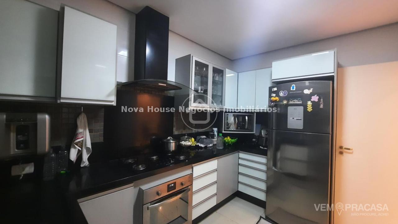 Casa Térrea à venda no Carandá Bosque, Campo Grande – foto 27