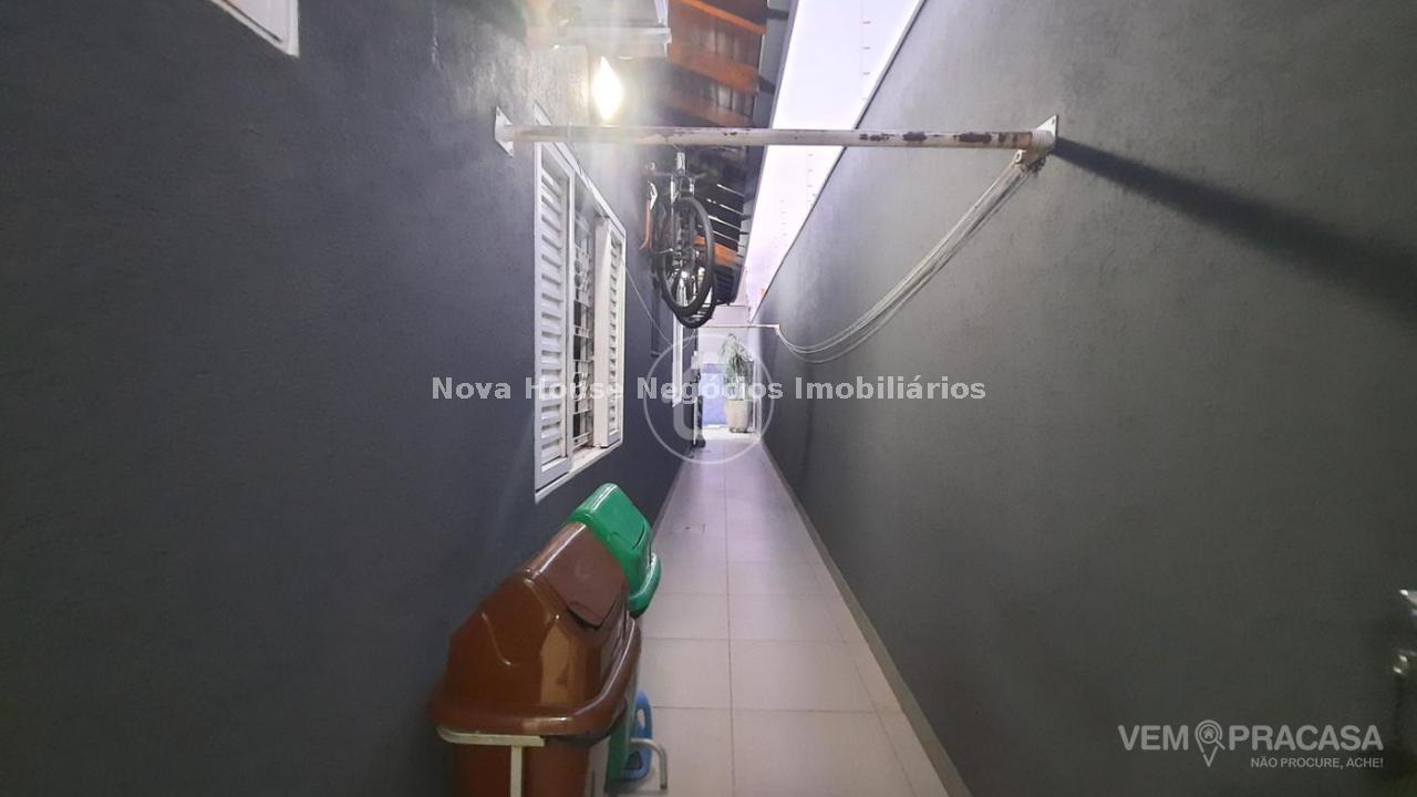 Casa Térrea à venda no Carandá Bosque, Campo Grande – foto 29
