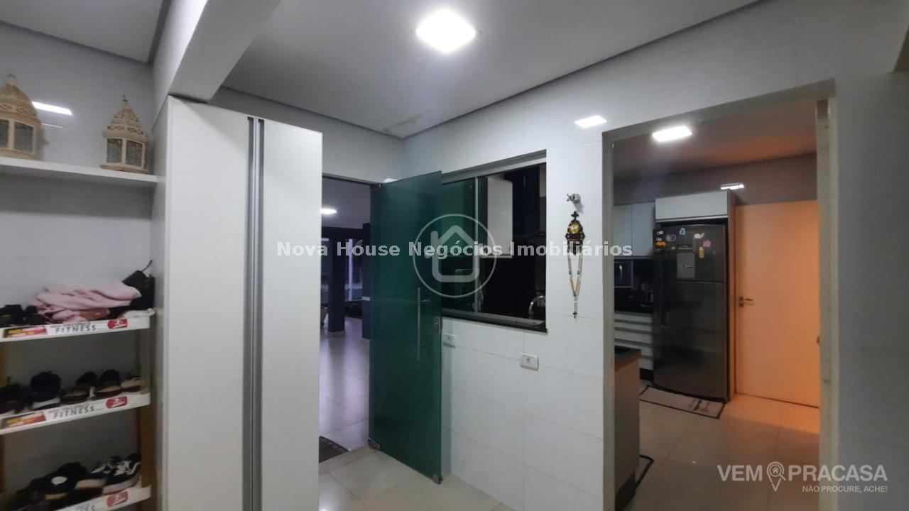 Casa Térrea à venda no Carandá Bosque, Campo Grande – foto 30