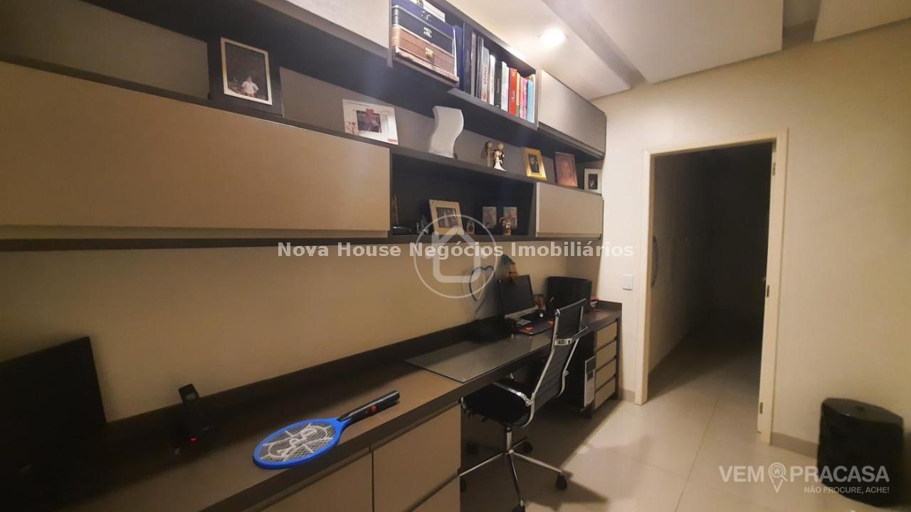 Casa Térrea à venda no Carandá Bosque, Campo Grande – foto 33