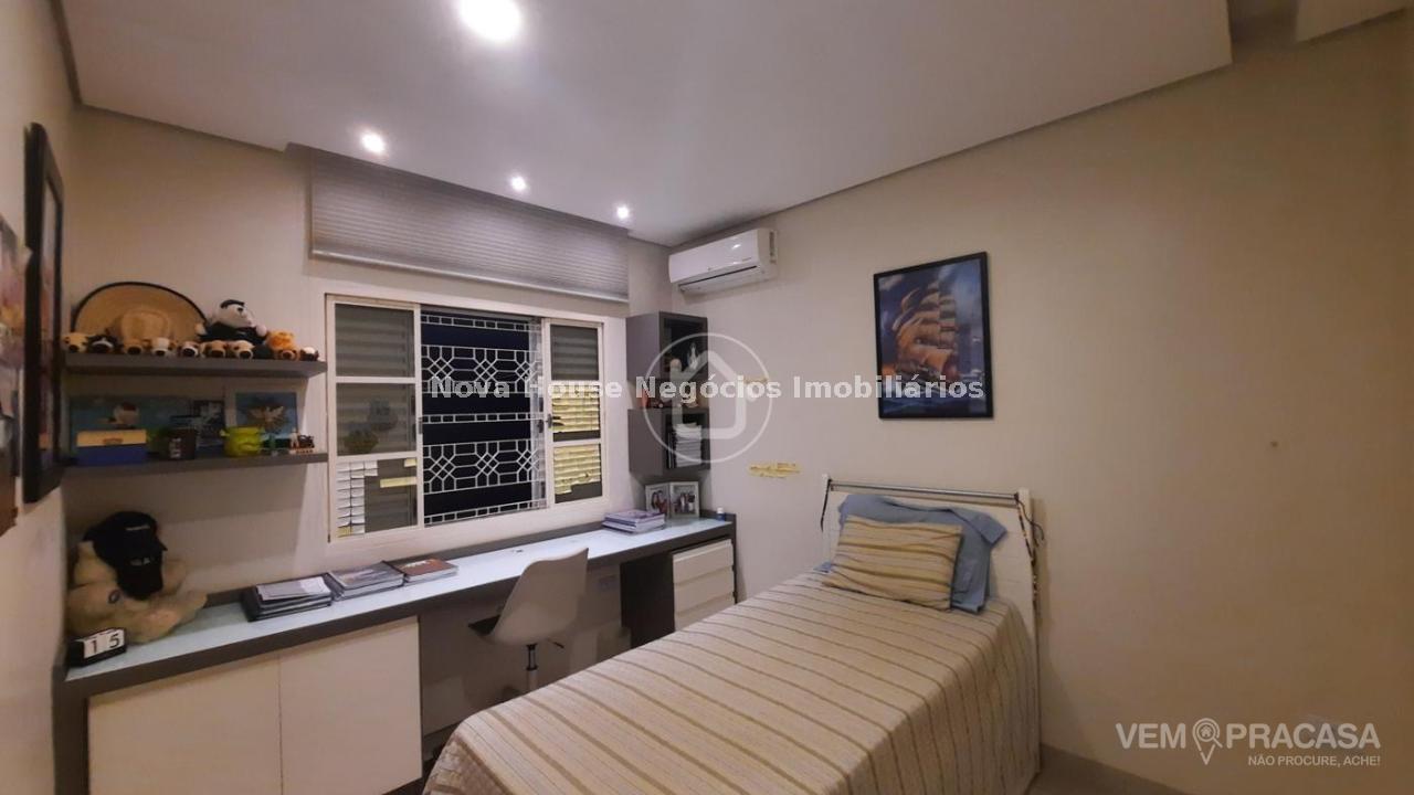 Casa Térrea à venda no Carandá Bosque, Campo Grande – foto 34