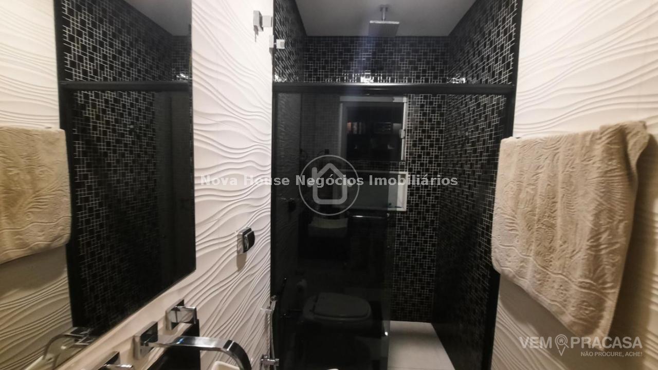 Casa Térrea à venda no Carandá Bosque, Campo Grande – foto 35