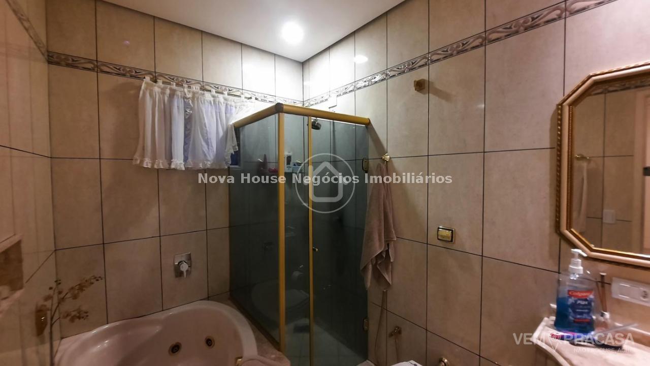Casa Térrea à venda no Carandá Bosque, Campo Grande – foto 36