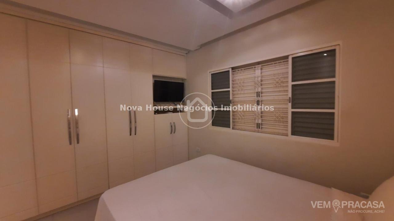 Casa Térrea à venda no Carandá Bosque, Campo Grande – foto 37