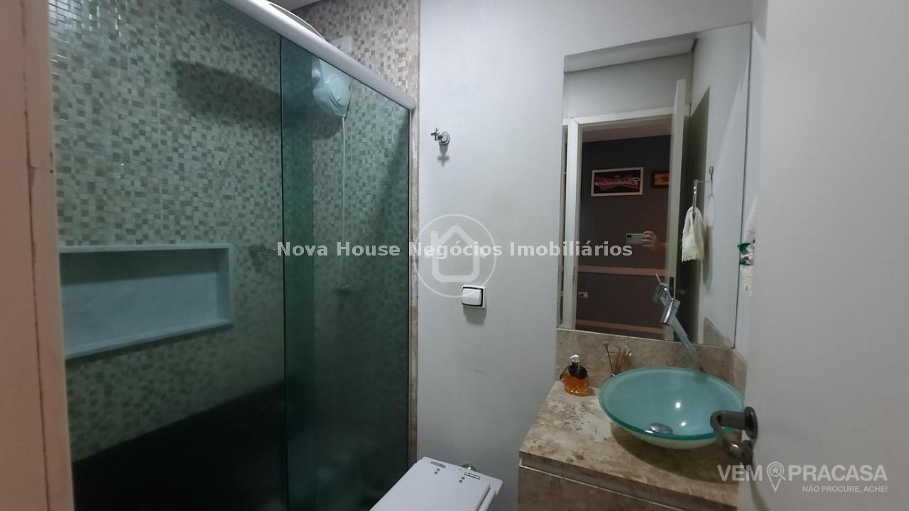Casa Térrea à venda no Carandá Bosque, Campo Grande – foto 40