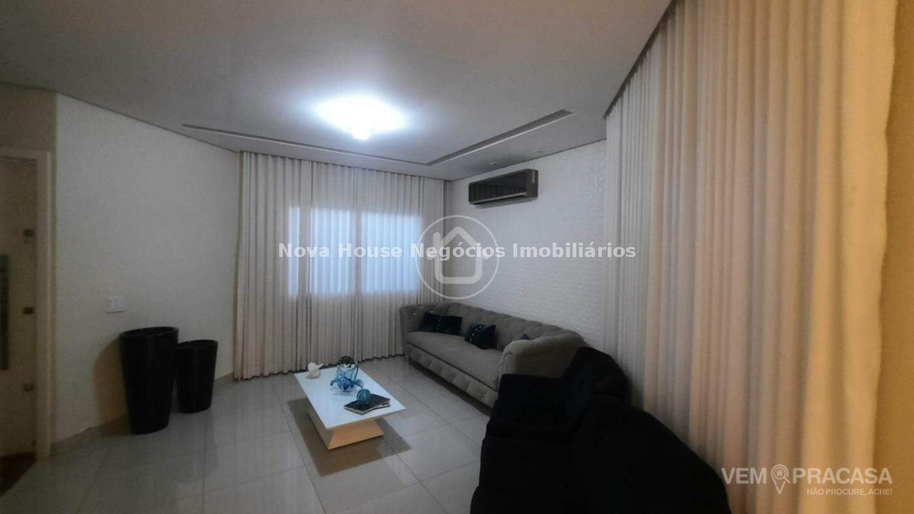 Casa Térrea à venda no Carandá Bosque, Campo Grande – foto 22