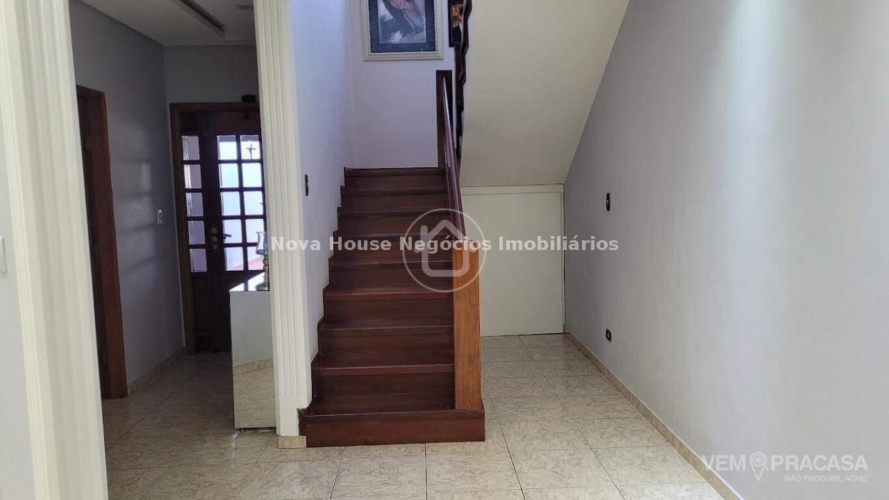 Sobrado à venda na Vila Alba, Campo Grande – foto 18