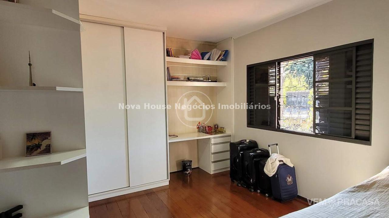 Sobrado à venda na Vila Alba, Campo Grande – foto 40